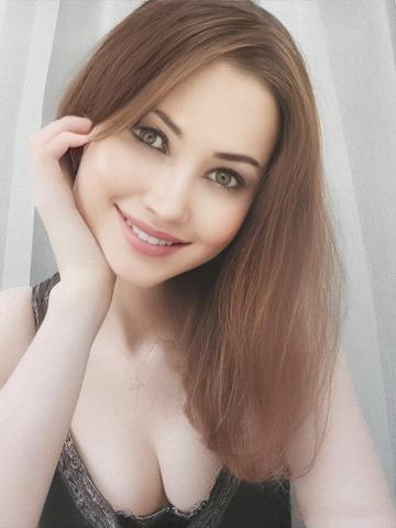 Викуля