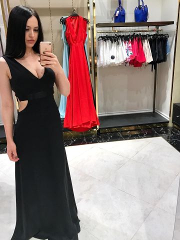 Мальвина